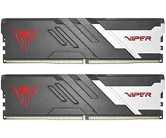 RAM PATRIOT VIPER VENOM DDR5 32GB 2X16GB 5600MHz KIT