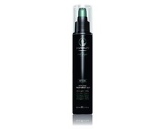 Paul Mitchell „Awapuhi Wild Ginger“ plaukų aliejus be parabenų, švelnios ir šilkinės tekstūros, 150 ml