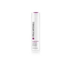 Regeneruojantis kondicionierius pažeistiems plaukams Paul Mitchell Super Strong Conditioner 300 ml