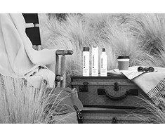 Regeneruojantis kondicionierius pažeistiems plaukams Paul Mitchell Super Strong Conditioner 300 ml