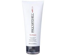 Paul Mitchell Styling kondicionierius "Soft Style" (kremas) 200 ml