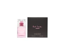 Paul Smith, Women, Eau De Parfum, For Women, 30 ml