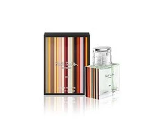 Paul Smith, Paul Smith, Eau De Toilette, For Men, 100 ml *Tester
