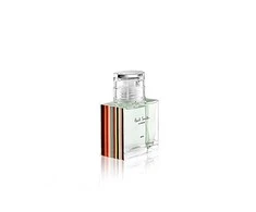 Paul Smith, Paul Smith, Eau De Toilette, For Men, 100 ml *Tester