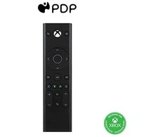 Pultas PDP 049-004-EU Remote Control for Xbox