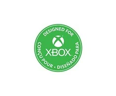 PDP „Play &amp; Charge“ rinkinio skirtukas „Xbox Series X S“, „Xbox One“