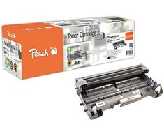 Peach Trommeleinheit 110423 (kompatibel zu Brother DR-3200)