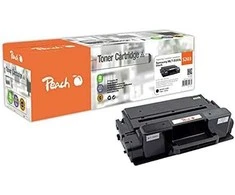 Peach Toneris Samsung MLT-D203L juodas remanufactured