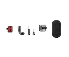 Peak Design GoPro tvirtinimo rinkinys POV Kit V2