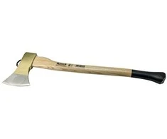 Kirvis 1400g PEDDINGHAUS