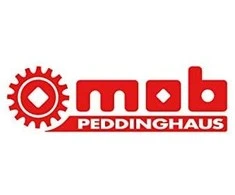 Plaktukas PEDDINGHAUS CADOS 300g