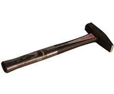 Šaltkalvio plaktukas PEDDINGHAUS Carbotec 800g