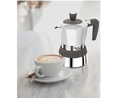 Pedrini MyMoka Induction 6TZ