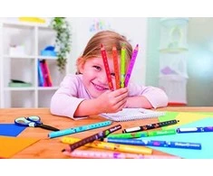 Pelikan Liniuotė 15cm COMBINO