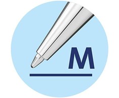 Herlitz Pelikan Tušinukas JAZZ PASTEL K36 LIME Light