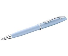 Herlitz Pelikan Tušinukas JAZZ PASTEL K36 mėlynas F