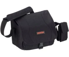 Pentax SLR Multi Bag