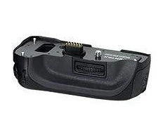 Pentax akumuliatoriaus rankena BG-2