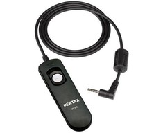 Pentax nuotolinio kabelio atlaisvinimo CS-310
