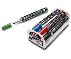 PENTEL Lentelės 4SHT KODAS. (MWL5SBF-4N)
