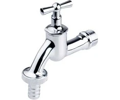 Perfexim Ugniai atsparus vožtuvas chromas 1 / 2 "PH015 1\ 48 (F301-015- 015- 015- 000)