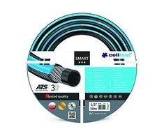 CELLFAST SODO ŽARNA SMART ATS 1/2 "50mb