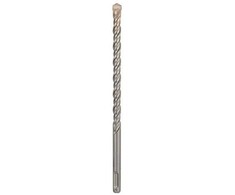 Bosch SDS-plus-5 grąžtas (S4L) 11 x 150 x 215 mm,1 vnt.