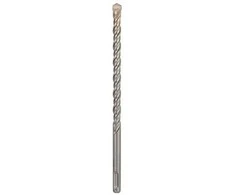 Bosch SDS-plus-5 grąžtas (S4L) 11 x 150 x 215 mm,1 vnt.