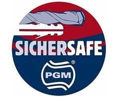 Bosch SDS-plus-5 grąžtas (S4L) 11 x 150 x 215 mm,1 vnt.