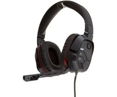PDP Afterglow LVL 6+ stereo ausinės