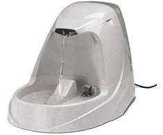 Petsafe Drinkwell Platinum 5L talpos girdykla – fontanas katėms ir šunims