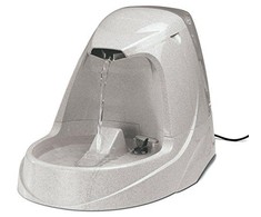 Petsafe Drinkwell Platinum 5L talpos girdykla – fontanas katėms ir šunims