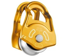 Skriemulys Petzl Mobile