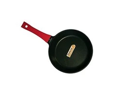 Zwieger Obsidian 20 Cm