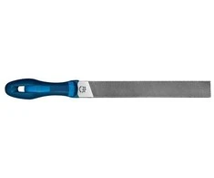 Plokščia dildė PFERD PF1112 H1 150 mm