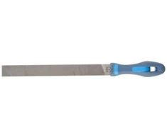 Plokščia dildė PF1112 H2 PFERD 200 mm