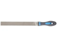 Plokščia dildė PFERD PF1112 H1 250 mm