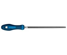 Keturkampė dildė PFERD PF1142 H1 200 mm