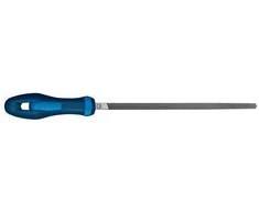 Keturkampė dildė PF1142 H2 PFERD 200 mm