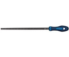Apvali dildė PF1162 H2 PFERD 200 mm
