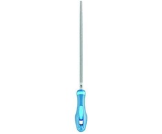 Apvali dildė PFERD PF1162 H1 250 mm