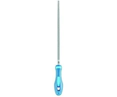 Apvali dildė PFERD PF1162 H1 250 mm