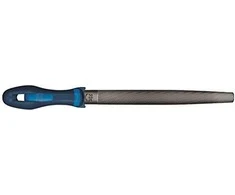 Pusapvalė smailėjanti dildė PF1152SP H2 PFERD 250 mm
