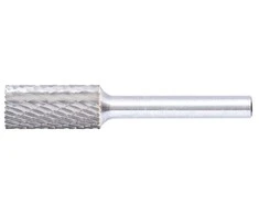Kietmetalio freza HM ZYA Z3 PLUS PFERD Ø16x25 mm