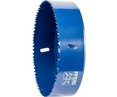 Gręžimo karūna PFERD HSS Ø 177 mm LS177