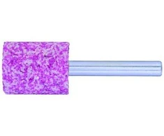 Šlifavimo akmenukas Ø8x16mm ZY0816 3 ADW 46 M 5V PFERD