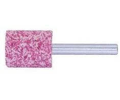 Šlifavimo akmenukas Ø16x25mm ZY1620 6 ADW 30 M 5V PFERD