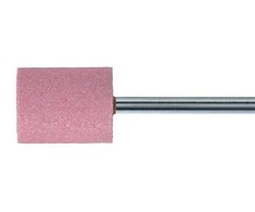 Šlifavimo akmenukas Ø25x32mm ZY2532 6 AR 30 O 5V PFERD