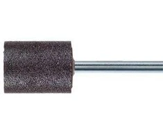 Šlifavimo akmenukas Ø32x40mm ZY3240 6 ADW 24 L 6B PFERD