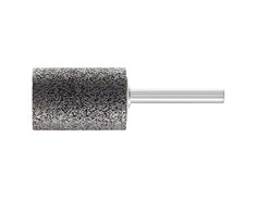 Šlifavimo akmenukas Ø32x40mm ZY3240 6 ADW 24 L 6B PFERD